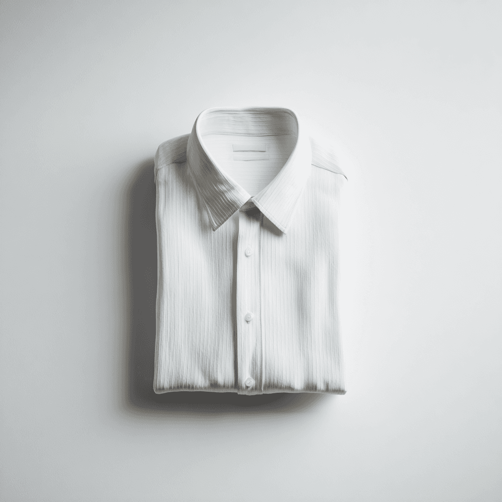 Business Shirt