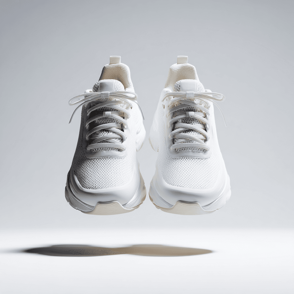 Sneakers Pro